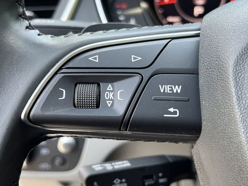 Used 2019 Audi Q5 Prestige w/ Prestige Package AWD/4WD image 25