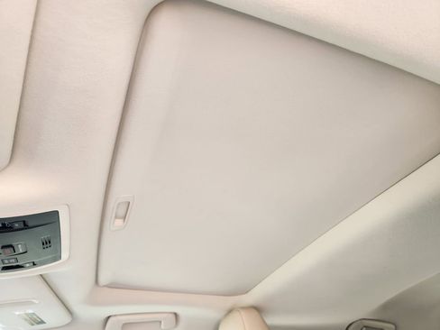 Used 2019 Lexus RX 350 FWD w/ Premium Package image 27