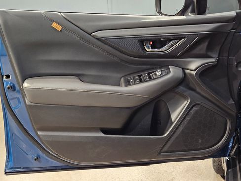 Used 2022 Subaru Outback Wilderness image 20