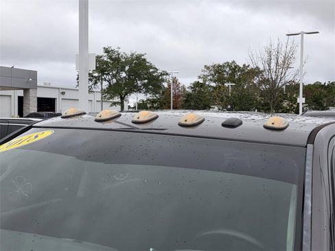 Used 2018 RAM 3500 Big Horn image 24