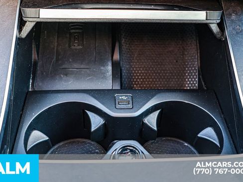 Used 2024 BMW X5 sDrive40i image 43