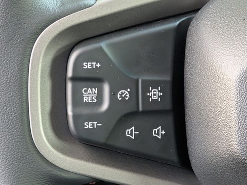 New 2025 Ford Bronco Heritage Edition image 14