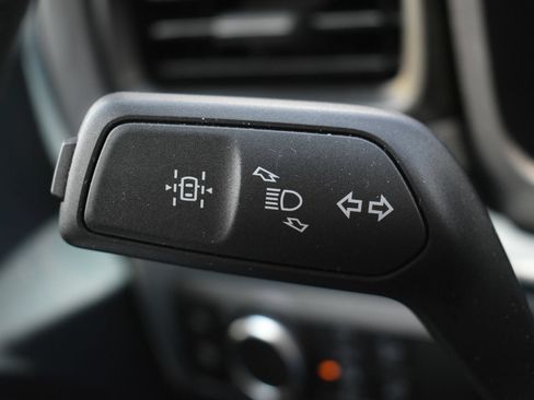 Used 2026 Ford Maverick XLT w/ Equipment Group 301A AWD/4WD image 22