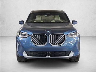Used 2026 BMW X3 xDrive30i w/ Premium Package AWD/4WD video 2