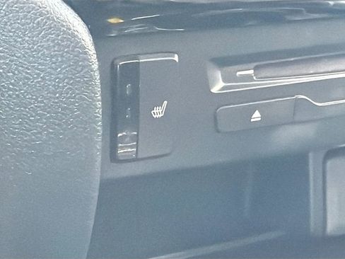 Used 2022 Honda Pilot Touring image 20