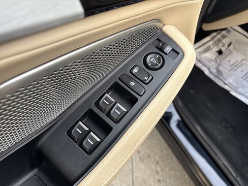 Used 2023 Acura MDX SH-AWD image 15