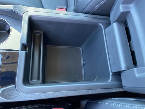 New 2026 Honda Pilot EX-L image 38