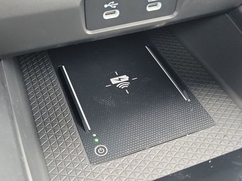 New 2026 Honda Accord Sport image 28