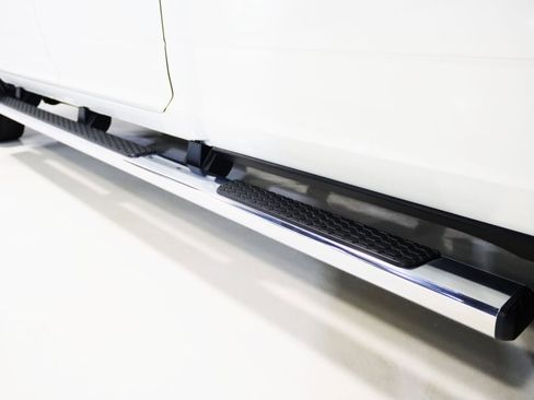 Used 2024 RAM 3500 Laramie image 20