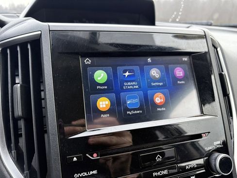 Used 2019 Subaru Crosstrek 2.0i Premium image 40