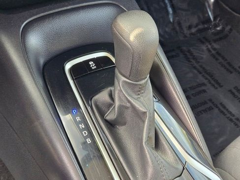 Used 2022 Toyota Corolla LE image 23