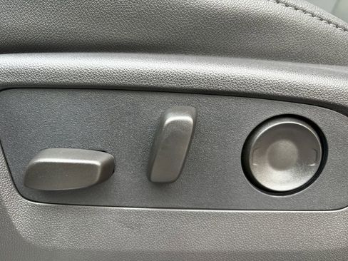 New 2026 Chevrolet Tahoe Z71 image 17