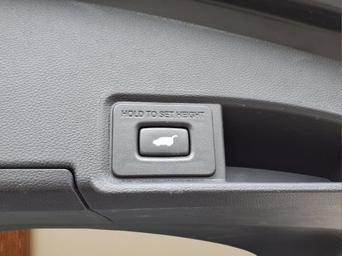 Used 2021 Acura RDX AWD w/ Advance Package image 34