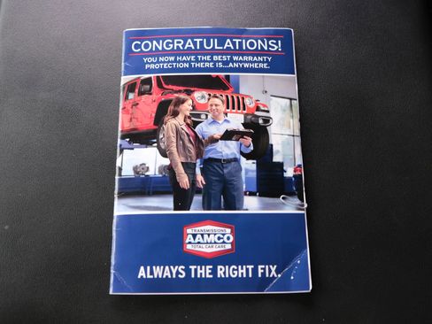 Used 2015 Ford F350 Lariat w/ Lariat Interior Package image 64