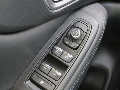 Certified 2023 Subaru Forester Touring image 33