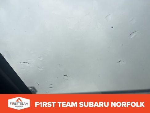 Used 2024 Subaru Outback Wilderness image 19