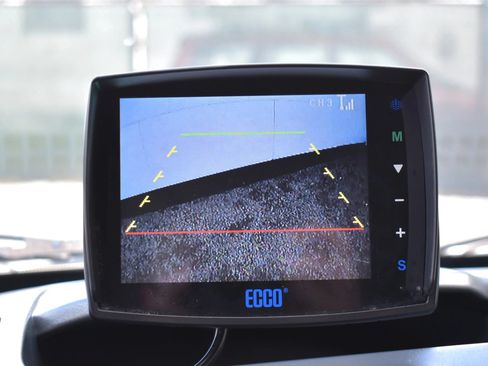 Used 2011 Ford Transit Connect XLT FWD image 19