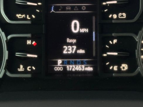 Used 2019 Toyota Tundra SR5 w/ SR5 Upgrade Package image 16