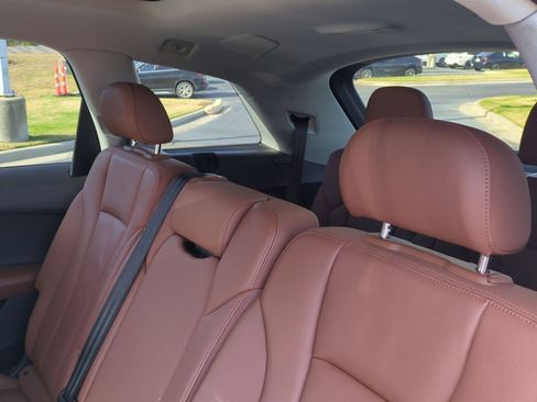 Used 2022 Audi Q7 Premium Plus image 31
