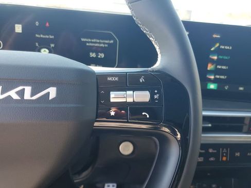 New 2026 Kia Sorento SX image 20