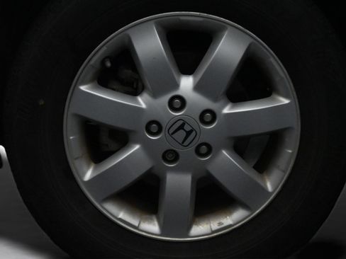Used 2008 Honda CR-V EX image 10