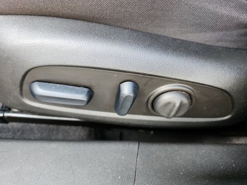 Used 2023 Chevrolet Malibu LT w/ Driver Confidence Package image 12