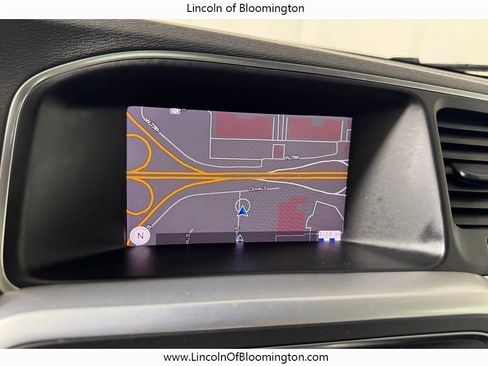 Used 2018 Volvo S60 T5 Inscription w/ Technology Package image 48