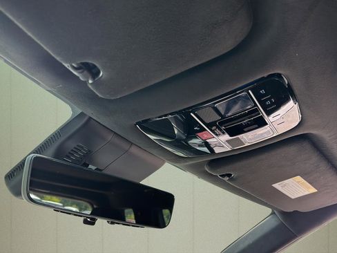 Certified 2024 Hyundai Santa Fe Calligraphy FWD image 31