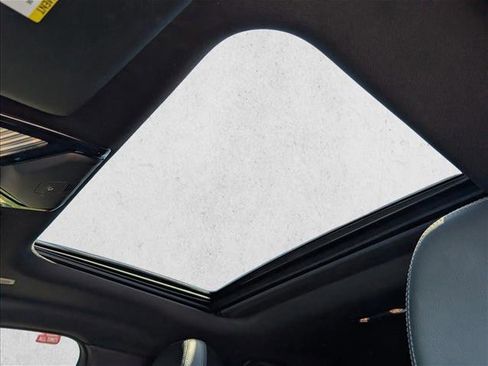 Certified 2023 BMW i4 eDrive35 RWD image 16