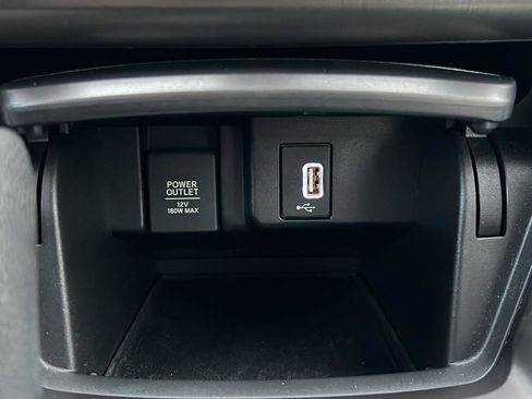 Used 2019 Honda Accord LX image 24