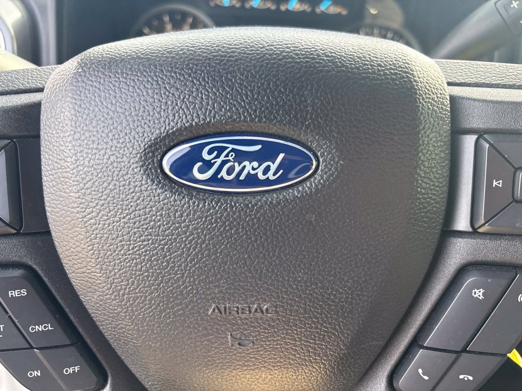 Used 2018 Ford F150 XLT w/ Equipment Group 301A Mid AWD/4WD image 30