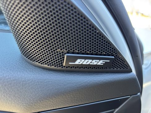 New 2026 MAZDA CX-50 AWD 2.5 S w/ Weather Package image 22