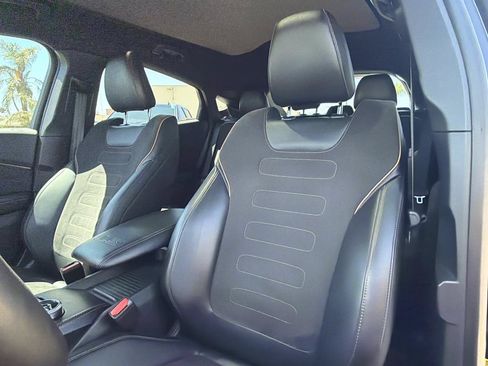 Used 2022 Ford Mustang Mach-E GT AWD/4WD image 8