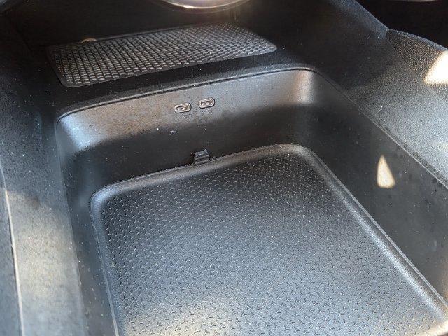Certified 2024 Chevrolet Blazer EV LT AWD/4WD image 33