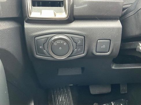 Used 2021 Ford Ranger Lariat w/ Trailer Tow Package image 33