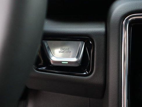 New 2026 GMC Yukon XL Elevation image 43