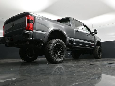 New 2026 Ford F250 XLT w/ XLT Premium Package AWD/4WD image 54