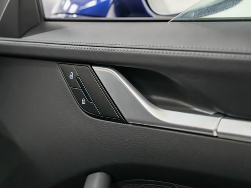 New 2026 Porsche 911 Carrera image 15