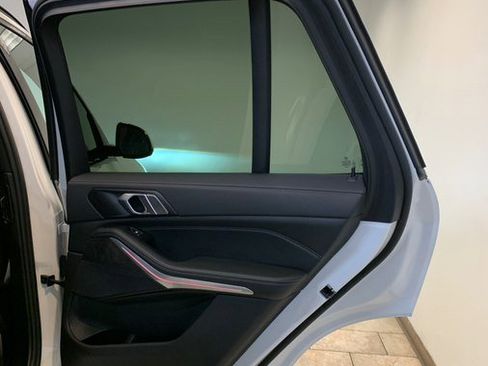 Used 2023 BMW X5 xDrive40i w/ M Sport Package AWD/4WD image 65