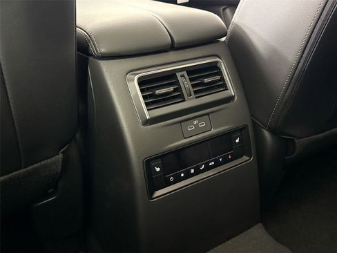 New 2026 MAZDA CX-90 3.3 Turbo S w/ Premium Package image 36