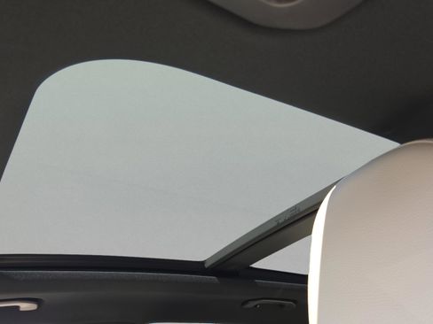 New 2026 Mercedes-Benz GLC 300 image 26