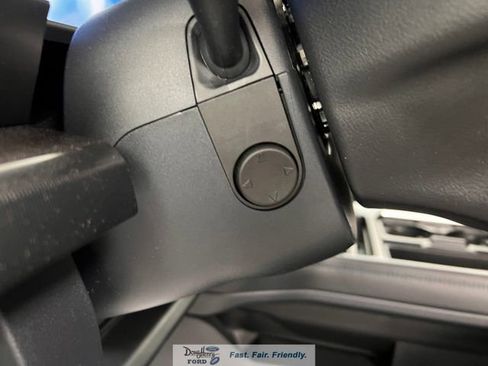 New 2026 Ford F350 Platinum AWD/4WD image 23