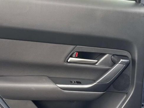 New 2026 MAZDA CX-50 Meridian Edition w/ Weather Package image 14