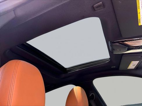 Used 2024 BMW 430i Gran Coupe xDrive AWD/4WD image 16