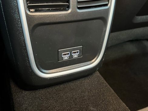 Used 2023 Dodge Charger Scat Pack image 19