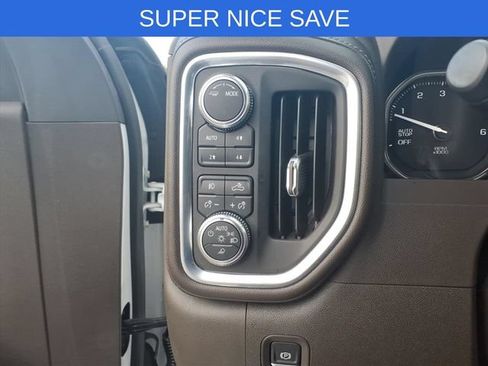Used 2020 GMC Sierra 1500 Denali w/ LPO, GMC Protection Package AWD/4WD image 21