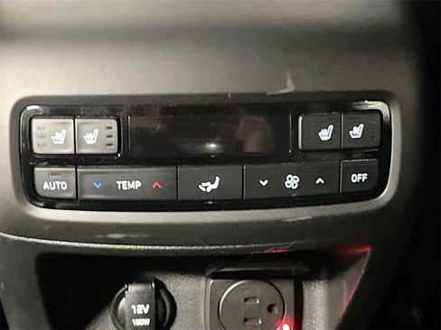 Used 2021 Hyundai Palisade Limited image 27