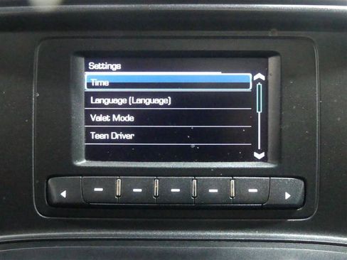 Used 2017 Chevrolet Silverado 2500 W/T RWD image 38