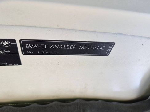 Used 2007 BMW 328i Sedan RWD image 69