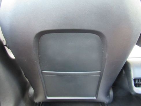 Used 2019 Tesla Model 3 Standard Range Plus image 27